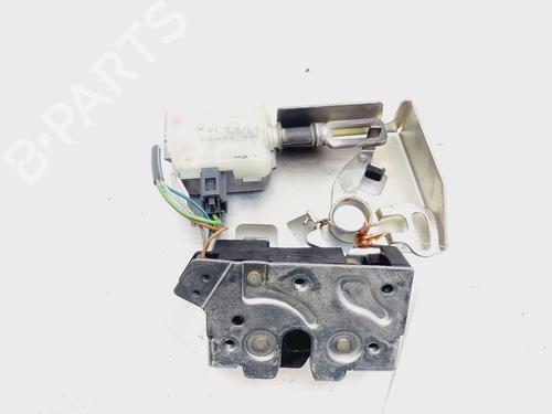 Tailgate lock FORD MONDEO III (B5Y) 2.0 16V TDDi / TDCi | BP22711549C101 