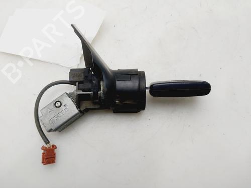 Used Ignition barrel Ignition barrel 32436794 32436794