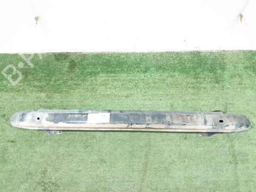 Used Rear bumper reinforcement VW GOLF IV (1J1) 1.9 TDI (90 hp) 5810827