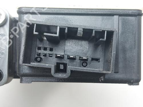 Right rear window motor SEAT ARONA (KJ7, KJP) | BP34398521E22 - Image 4