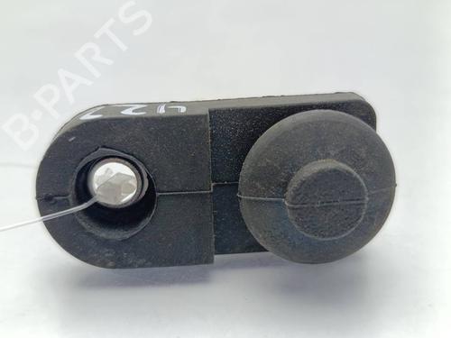 Used Switch Switch SSANGYONG KORANDO (CK) [2010-2026] 39651295 39651295