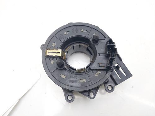 Used Squib airbag BMW 3 (E46) 318 i (118 hp) 14940732