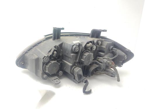 Højre forlygte SSANGYONG RODIUS I  | BP30102300C29 