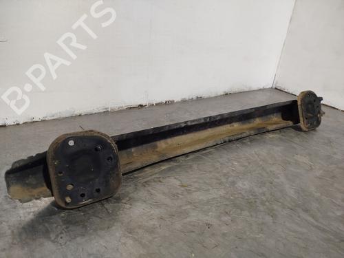 Other PEUGEOT 307 (3A/C) 2.0 HDi 90 | BP30935578O1