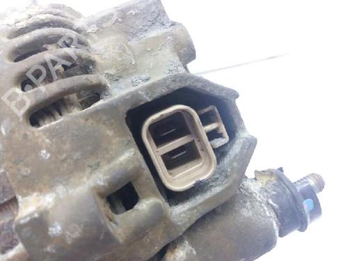 Alternator FORD RANGER (ET) 2.5 TDCi 4x4 | BP2988700M7 
