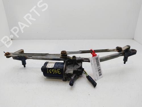 Used Front wiper motor FIAT PUNTO Hatchback Van (188_) 1.2 60 (60 hp) 30194723