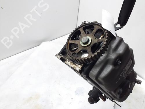 Cylinder head CITROËN XSARA (N1) 1.6 i | BP10971533M5 