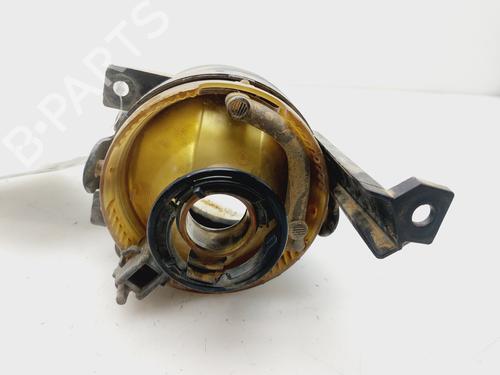 Right front fog light VW TIGUAN (5N_)  | BP29941554C31