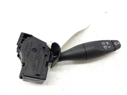 Used Steering column stalk FORD FIESTA V (JH_, JD_) 1.4 16V (80 hp) 3032823