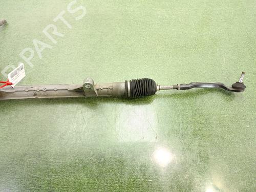 Steering rack RENAULT KANGOO Express (FW0/1_) | BP37018578M22 - Image 4