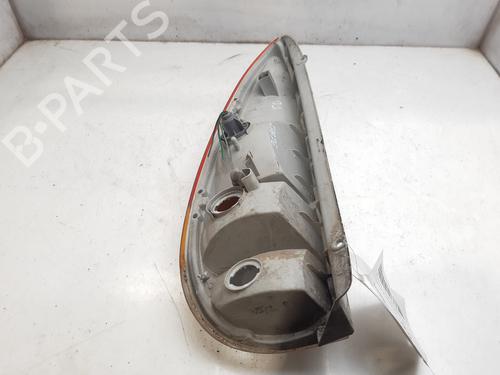 Right taillight HYUNDAI ATOS (MX) 1.0 i | BP17479759C35 