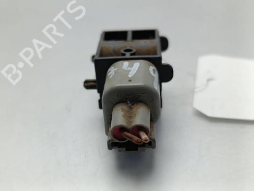 Electronic sensor FORD FOCUS II (DA_, HCP, DP) | BP39751413M84 - Image 4