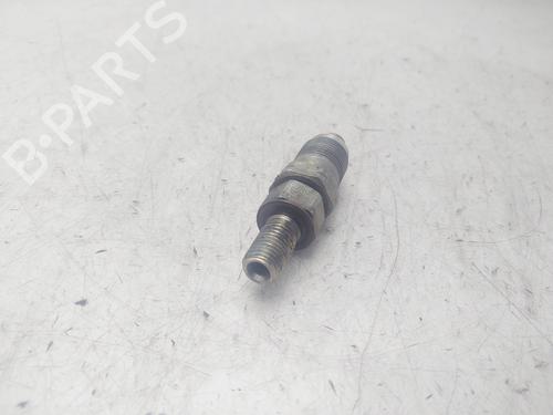 Injector NISSAN PICK UP (D22) 2.5 D | BP29445197M100 