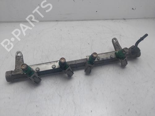 Injection rail TATA INDICA | BP36648497M98 - Image 3