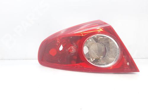 left-taillight-daewoo-lacetti-hatchback-klan-16-96387724-2002-10547170 main image