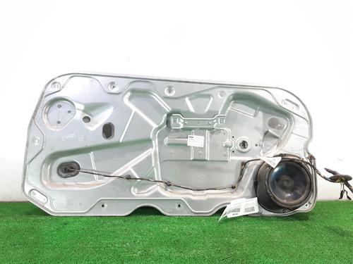 Used Front left window mechanism FORD FOCUS II (DA_, HCP, DP) 1.6 (100 hp) 8373589