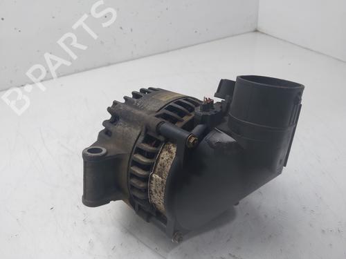 Alternator FORD MONDEO III (B5Y) 2.2 TDCi | BP33604749M7 - Image 4