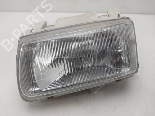 Used Left headlight Left headlight VW POLO III (6N1) 45 1.0 (45 hp) 33232082 33232082