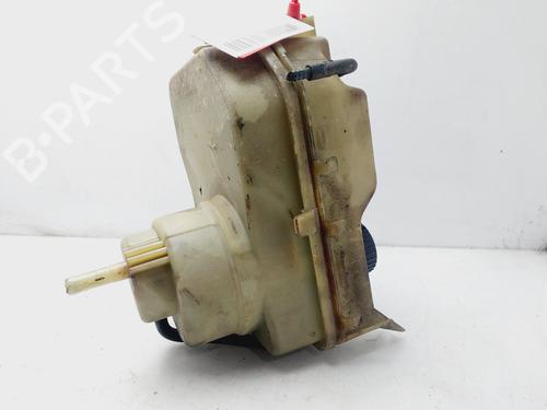 Power steering reservoir CITROËN C5 I (DC_) 2.0 HDi (DCRHZB, DCRHZE) | BP23074497M117 