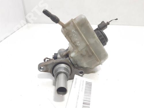 BP11105351M77 main image