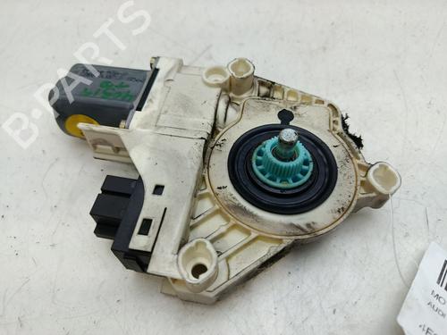 Used Right rear window motor AUDI A6 C6 (4F2) [2004-2011]  31380187
