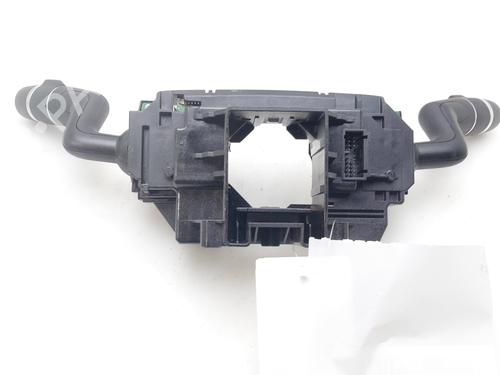 Steering wheel controls LAND ROVER DISCOVERY SPORT (L550) 2.0 D 4x4 | BP18902227E15 