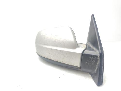 Right mirror HYUNDAI TUCSON (JM) 2.0 CRDi | BP27192804C27 