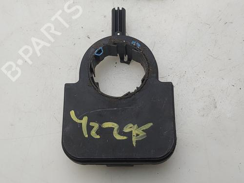 Electronic sensor CITROËN C4 I (LC_) | BP37170766M84 - Image 2