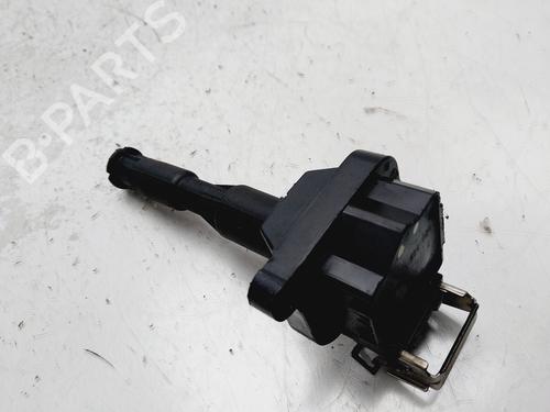 Ignition coil BMW 3 (E46) 320 i | BP20168709M94 