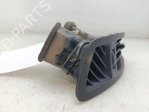 Air vent KIA CEE'D Hatchback (ED) | BP37170595I21 - Image 3