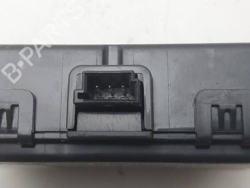 Electronic module LAND ROVER RANGE ROVER VELAR (L560) 2.0 D180 TD4 4x4 | BP39095172M83 - Image 4