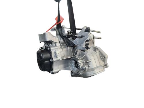 Gearbox OPEL CORSA E (X15)  | BP27491269M3 