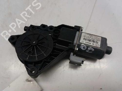 Left front window motor HYUNDAI i30 Estate (FD) 1.4 | BP2994694E21 