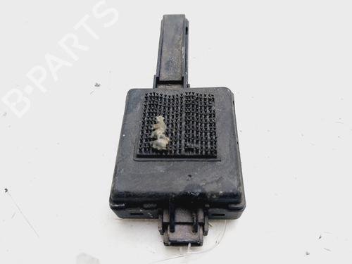 Electronic module JAGUAR XF I (X250) 4.2 | BP35929473M83 - Image 2