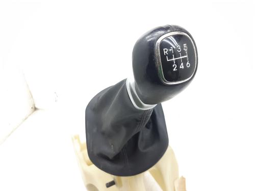 Gear lever KIA SPORTAGE III (SL) 1.7 CRDi | BP8634674M90 