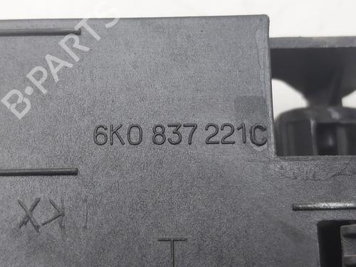  - Image 2