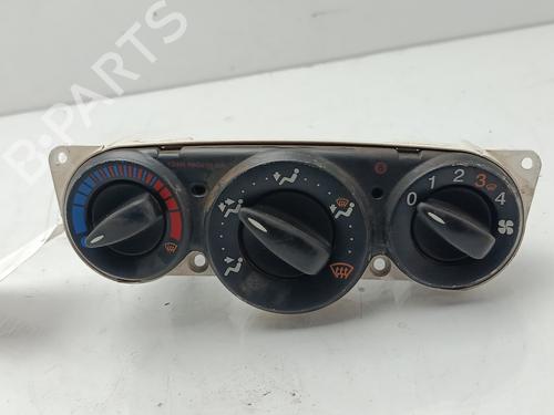 Used Climate control FORD TRANSIT CONNECT (P65_, P70_, P80_) 1.8 Di (75 hp) 31365766