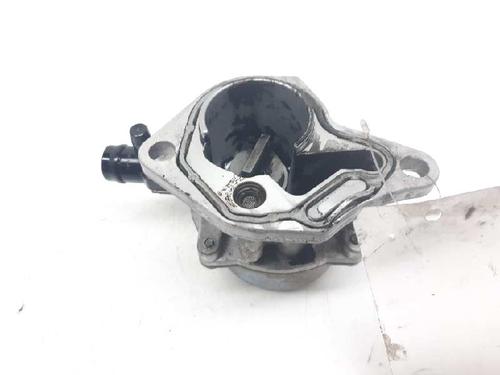 Used Vacuum pump RENAULT KANGOO (KC0/1_) D 65 1.9 (KC0E, KC02, KC0J, KC0N) (64 hp) 5338113