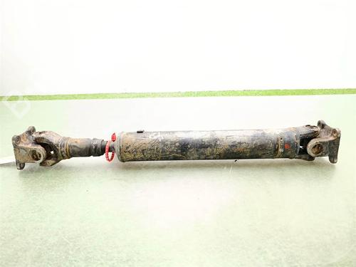 Used Driveshaft Driveshaft 38347731 38347731