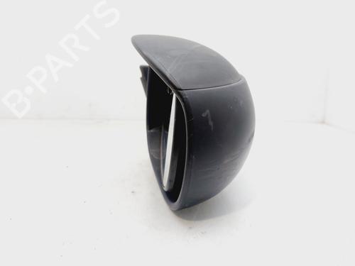 Right mirror CITROËN C3 I (FC_, FN_) 1.4 HDi | BP22711944C27 