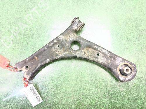 Venstre foran bærearm VW CADDY ALLTRACK IV Box Body/MPV (SAA) [2015-2020]  30054998