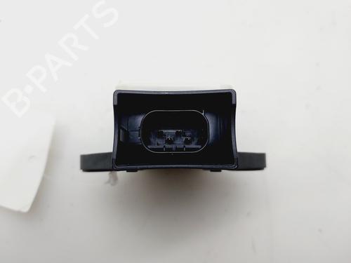 Elektronisk modul DS DS 5 (KF_) | BP30845681M83