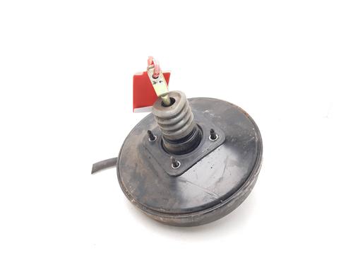 Servo brake RENAULT MEGANE I Classic (LA0/1_) 1.6 e (LA0F, LA0S) | BP22922552M42 