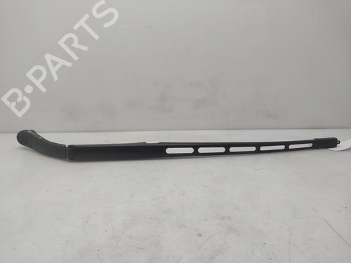 Brazo limpia delantero Brazo limpia delantero CITROËN C5 III (RD_) [2008-2017] 36856383 36856383