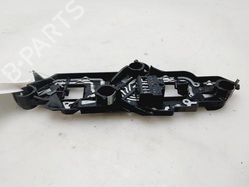 Lamp holder PEUGEOT 307 (3A/C) 2.0 HDi 90 | BP30054657L10 