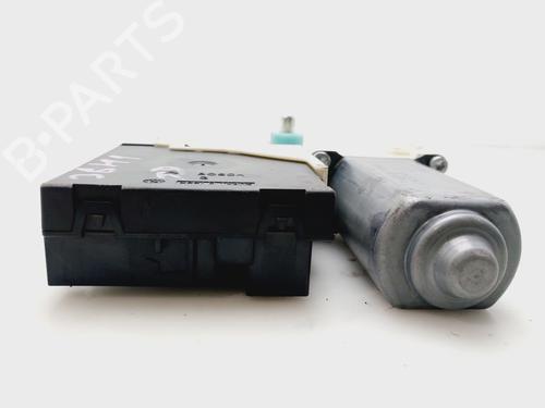 Right front window motor SEAT LEON (1P1)  | BP28089649E20 