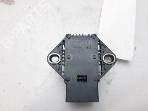 Electronic sensor HONDA CIVIC VIII Hatchback (FN, FK) 2.2 CTDi (FK3) | BP11274800M84 