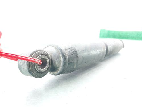 Right rear shock absorber FIAT DUCATO Van (250_) 150 Multijet 2,3 D | BP17907080M19 