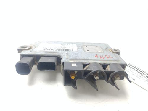 Start/Stop ECU PEUGEOT 3008 II SUV (MC_, MR_, MJ_, M4_) | BP30168229M59