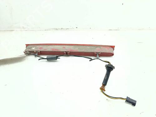 Third brake light VOLVO V40 Hatchback (525) D2 | BP39637447L11 - Image 2